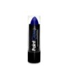 PaintGlow UV lippenstift - Blauw