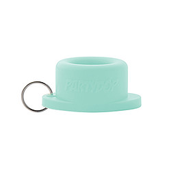 Universele PartyDop | Mint green