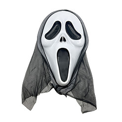 Halloween artikelen
