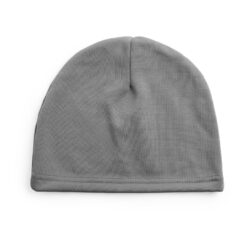 Alternative view of Sportmuts fleece grijs