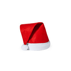 Kerstmuts kinderen