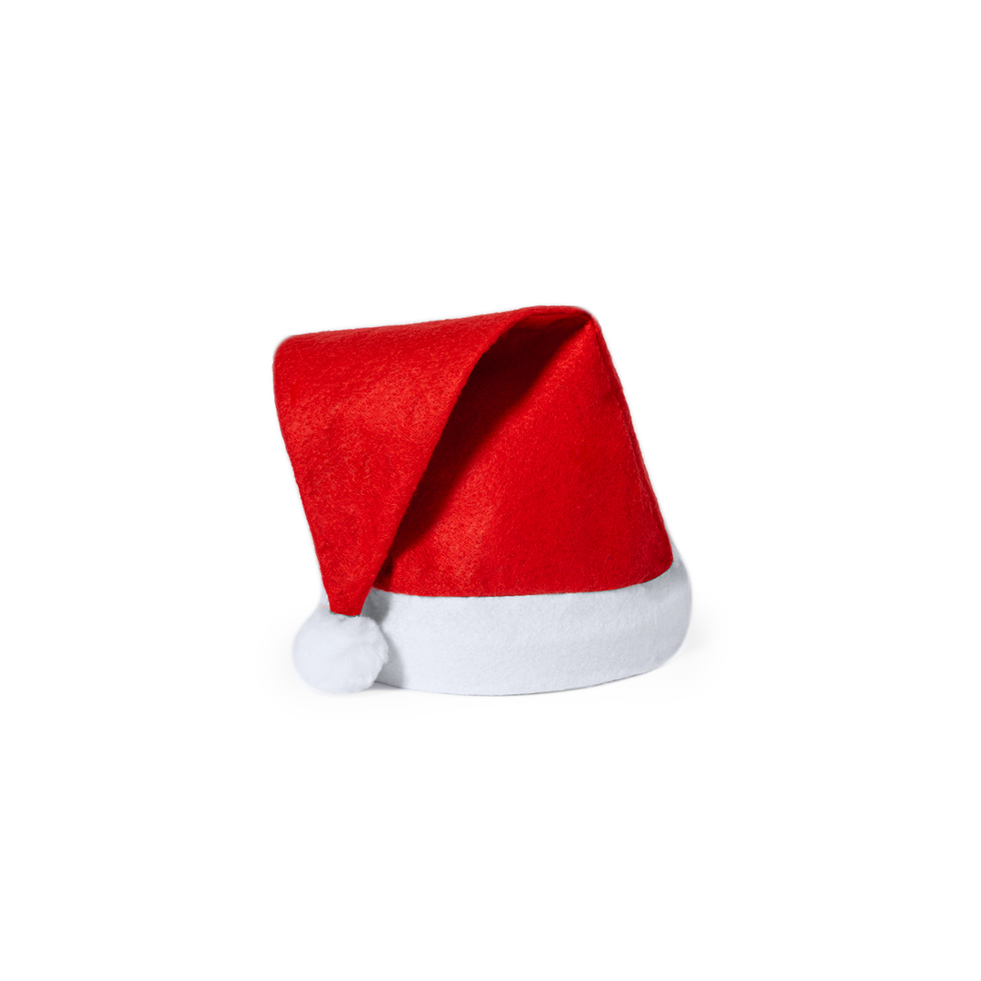 Kerstmuts kinderen