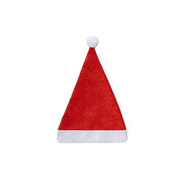Alternative view of Kerstmuts kinderen