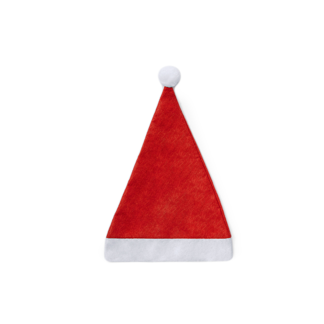 Kerstmuts kinderen - Afbeelding 2