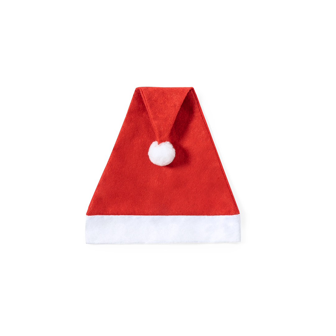 Kerstmuts kinderen - Afbeelding 3
