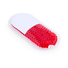 Coolpack rood