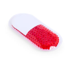 Coolpack rood