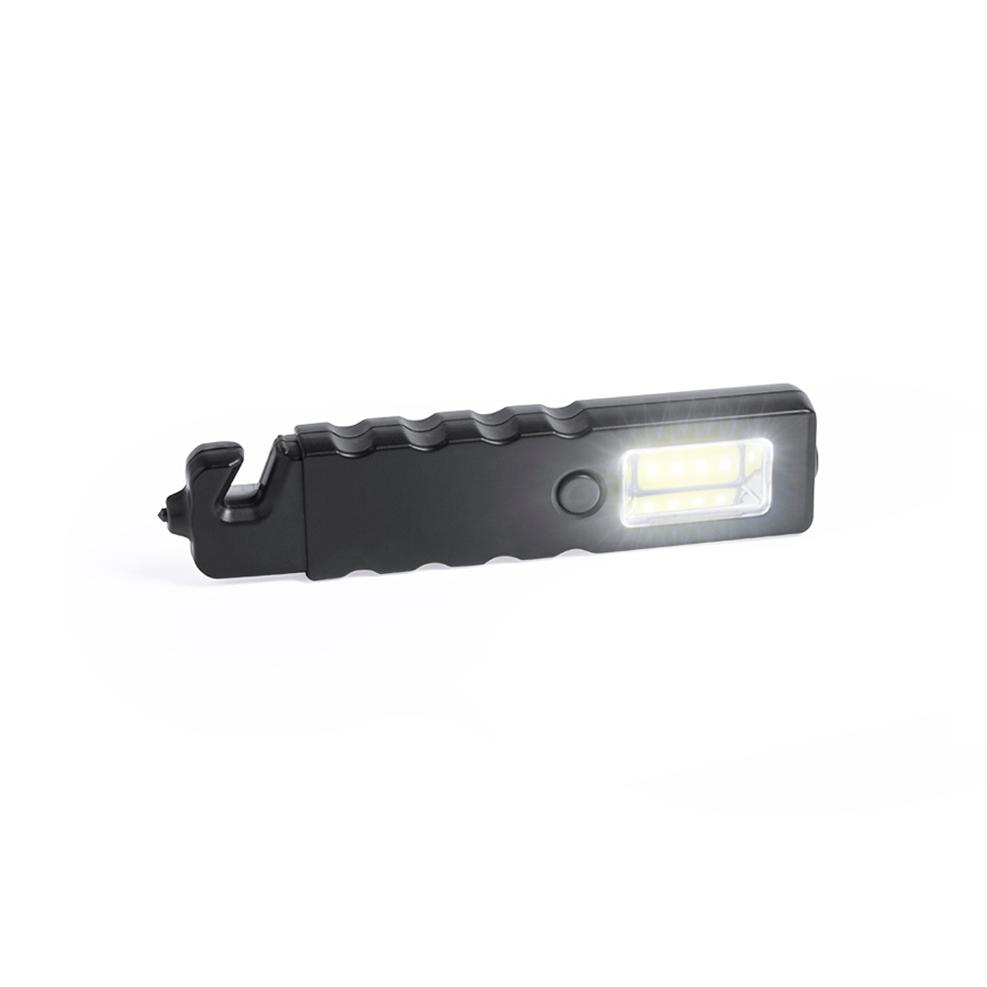 Multitool auto - Afbeelding 3