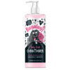 Bugalugs Baby Fresh conditioner 500 ml