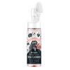 Bugalugs Papaya & Coconut Paw Cleaner potenreiniger 200 ml