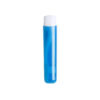 Reistandenborstel blauw