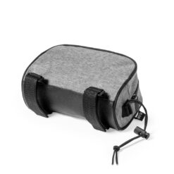 Alternative view of Verstelbare scootertas RPET grijs