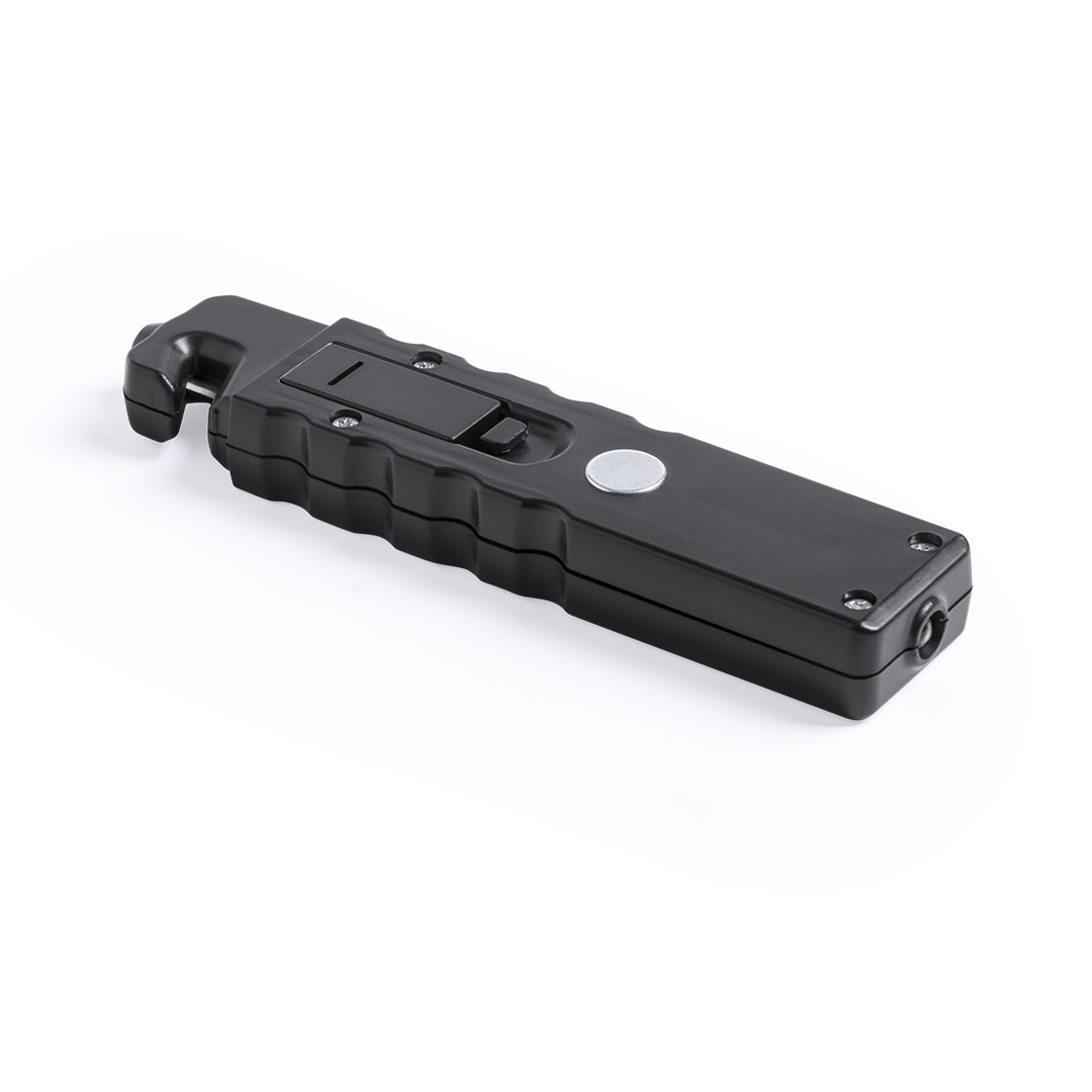 Multitool auto - Afbeelding 2