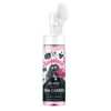 Bugalugs Baby Fresh Paw Cleaner potenreiniger 200 ml