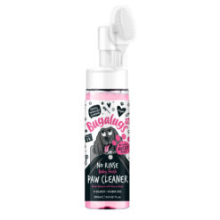 Bugalugs Baby Fresh Paw Cleaner potenreiniger 200 ml