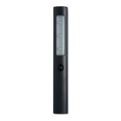 Alternative view of Noodzaklamp voor in de auto 3 LED zwart