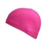 Badmuts kind roze