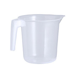 Alternative view of Maatbeker - 1 liter