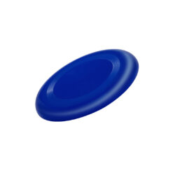 Basic frisbee ø23 cm blauw