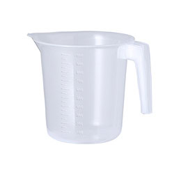 Maatbeker - 1 liter