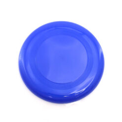 Alternative view of Basic frisbee ø23 cm blauw