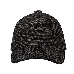 Petten