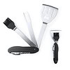 BBQ set