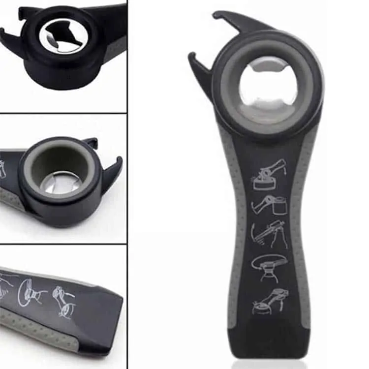 5-in-1 opener - Afbeelding 3
