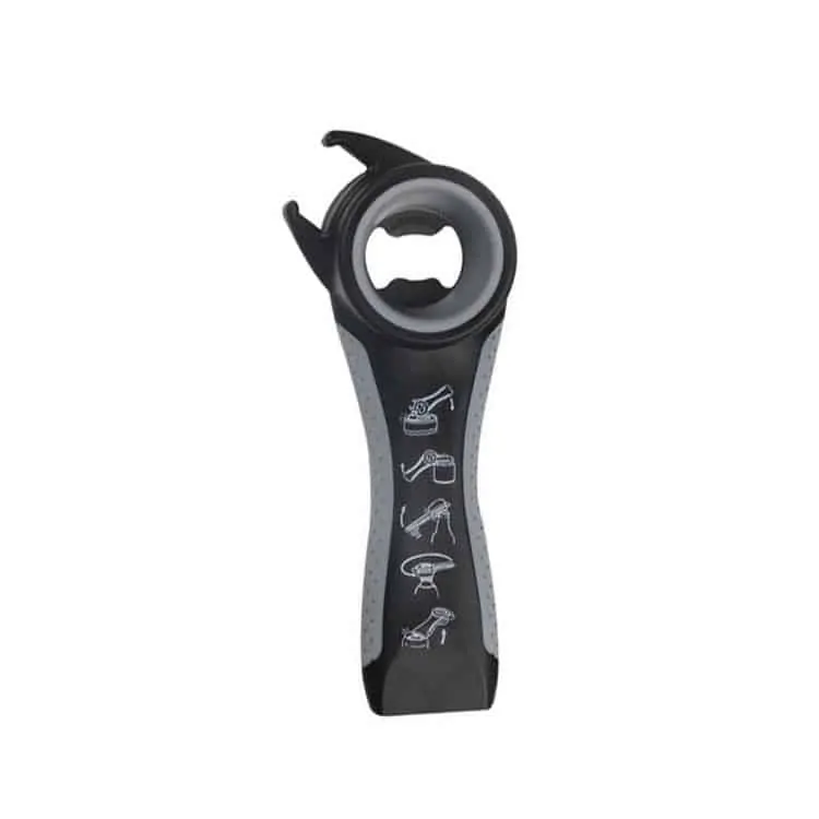 5-in-1 opener