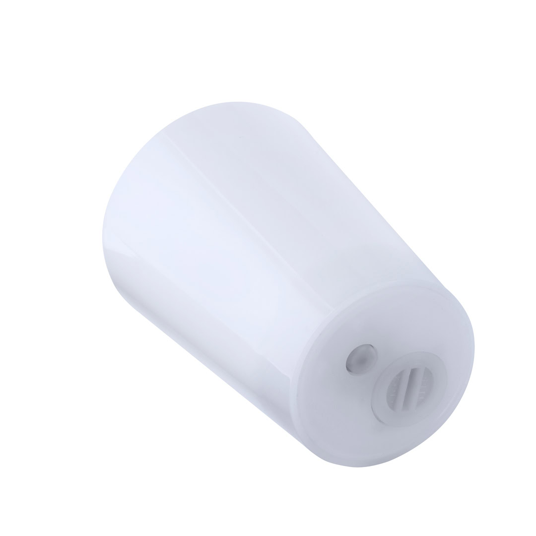 LED drinkbeker multicolor 340 ml - Afbeelding 3