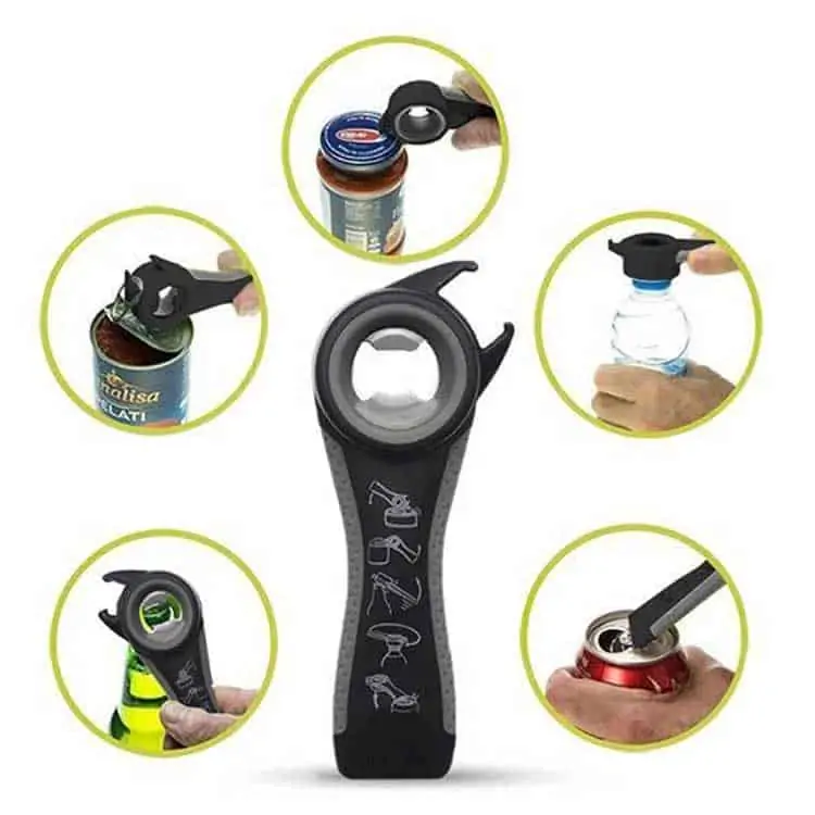 5-in-1 opener - Afbeelding 2