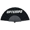 Festival handwaaier - Uptempo