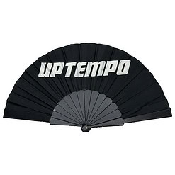 Festival handwaaier - Uptempo