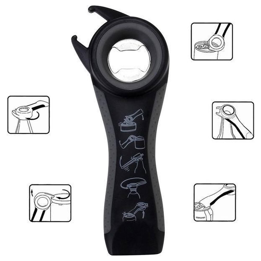 5-in-1 opener - Afbeelding 4