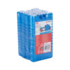 Koelelement 220 ml 4 stuks