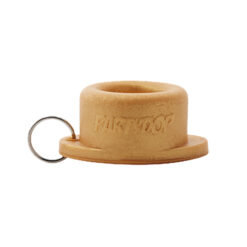 Universele PartyDop | Gold