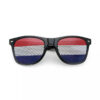 Pinhole zonnebril Nederland