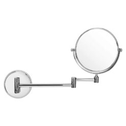 Alternative view of Make-up wandspiegel