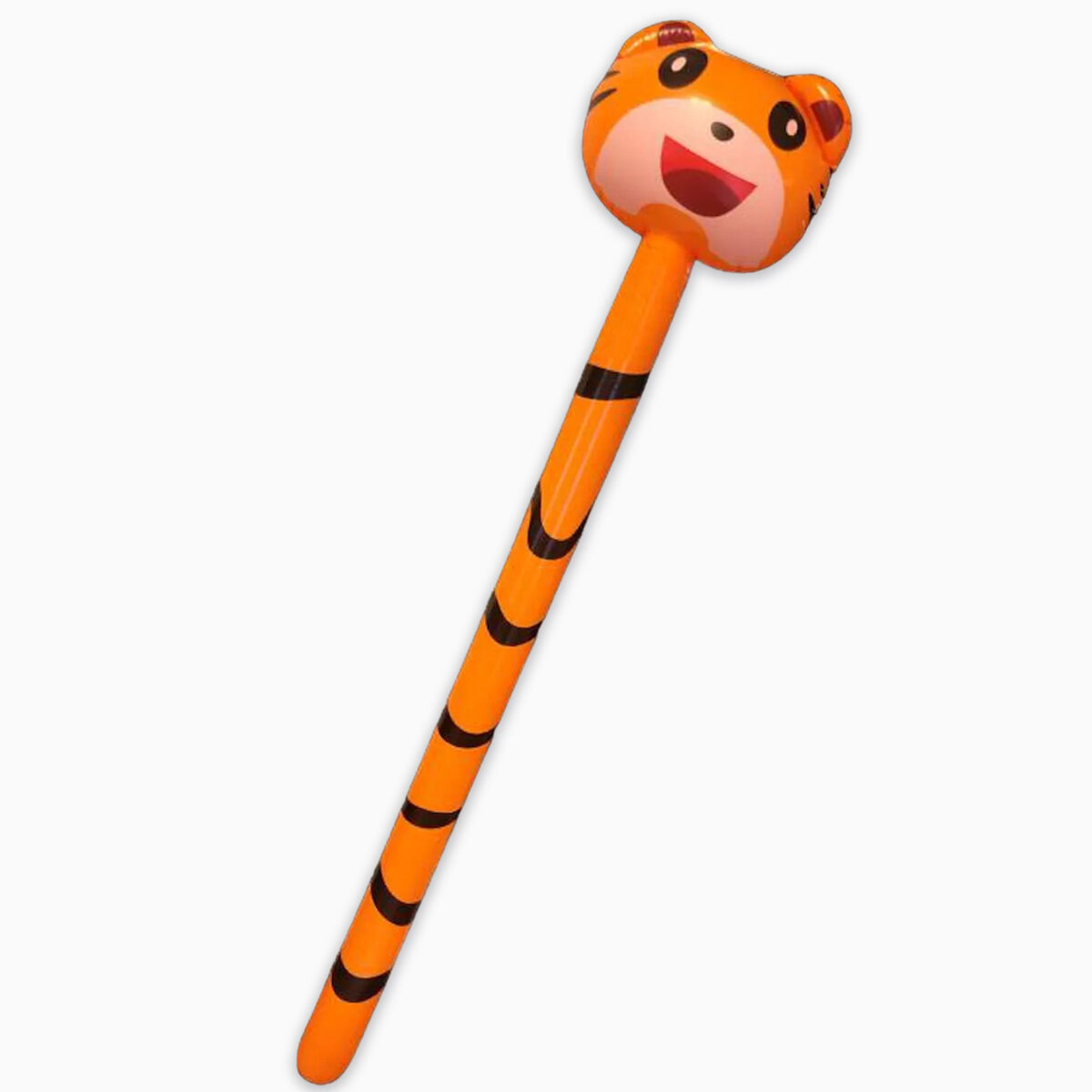 Festival vriendenzoeker dierensticks - Set 5 stuks - Afbeelding 5