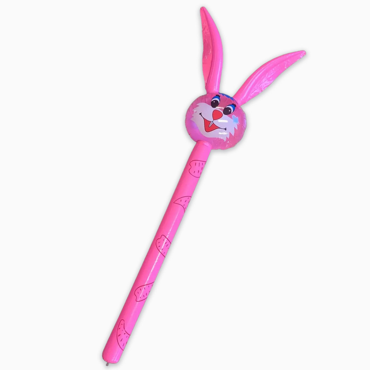 Festival vriendenzoeker dierensticks - Set 5 stuks - Afbeelding 4