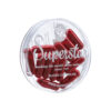Halloween nepbloed capsules 12 stuks