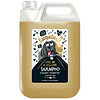 Bugalugs One in a Million hondenshampoo 5 liter