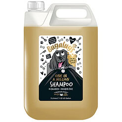 Bugalugs One in a Million hondenshampoo 5 liter