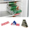Bier/wijn stacker