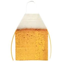 Bierschort