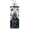 Bugalugs Best in Breed hondenshampoo 500 ml