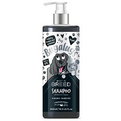 Bugalugs Best in Breed hondenshampoo 500 ml