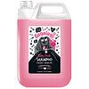 Bugalugs Baby Fresh hondenshampoo 5 liter