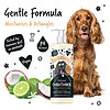 Bugalugs haver hondconditioner met Kokos & Limoen 500ml - Afbeelding 2