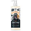 Bugalugs haver hondconditioner met Kokos & Limoen 500ml